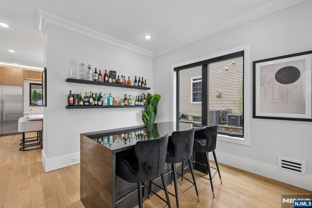 424 Ridgewood Avenue — photo 15