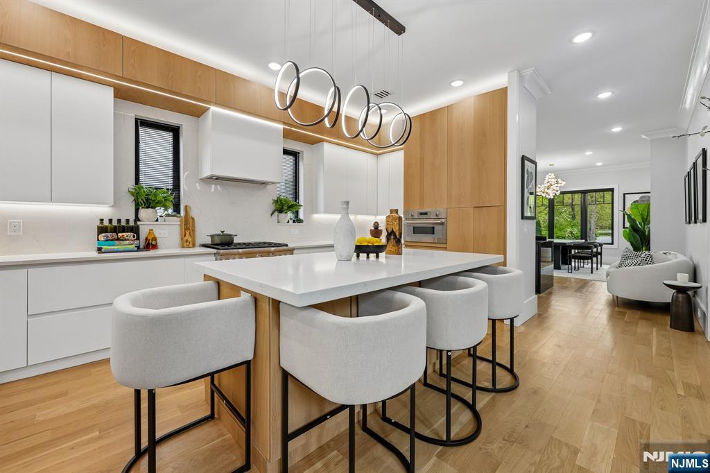 424 Ridgewood Avenue — photo 17