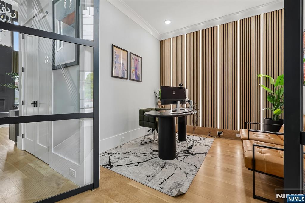 424 Ridgewood Avenue — photo 20
