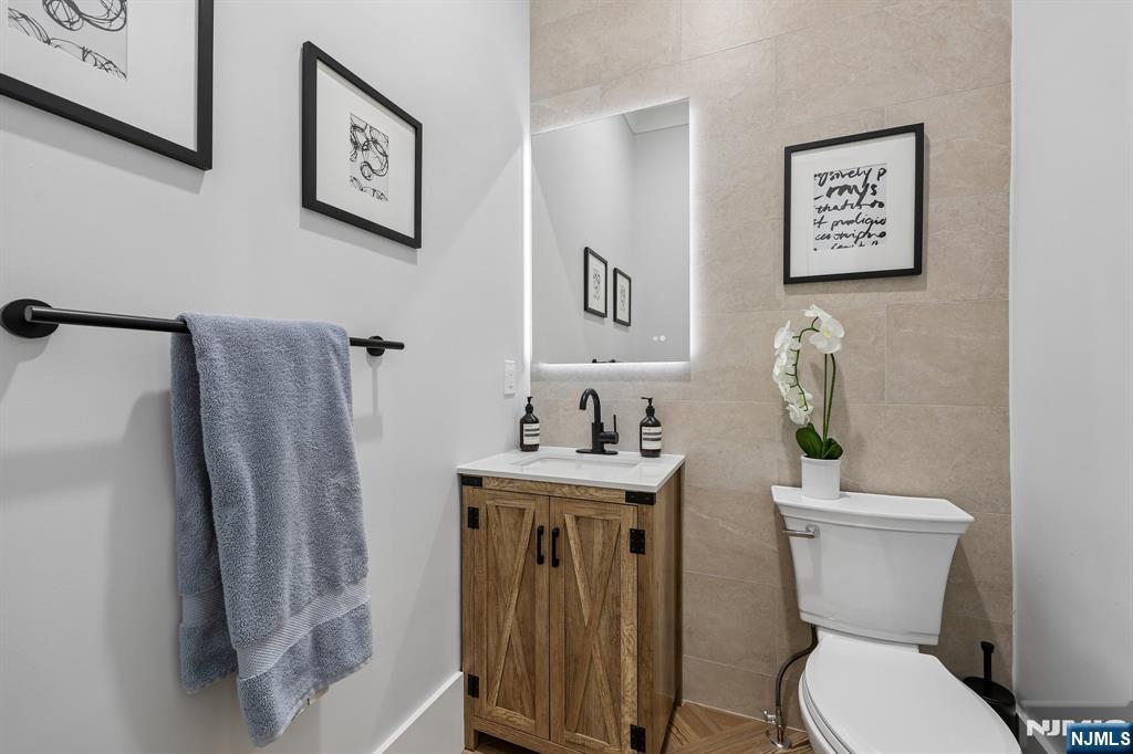 424 Ridgewood Avenue — photo 21