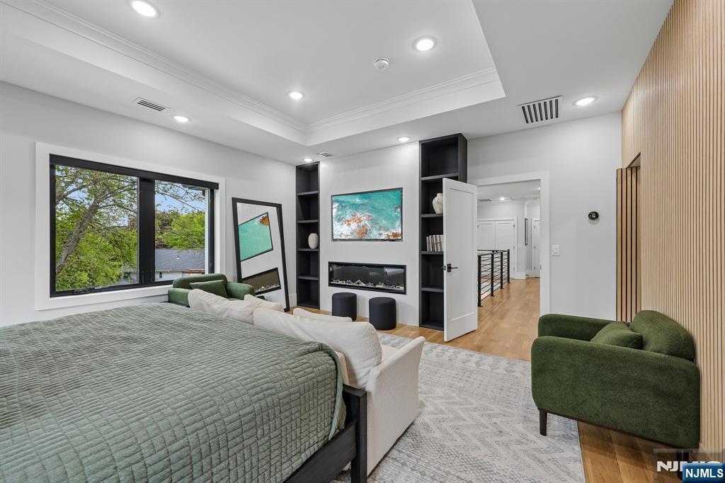 424 Ridgewood Avenue — photo 25