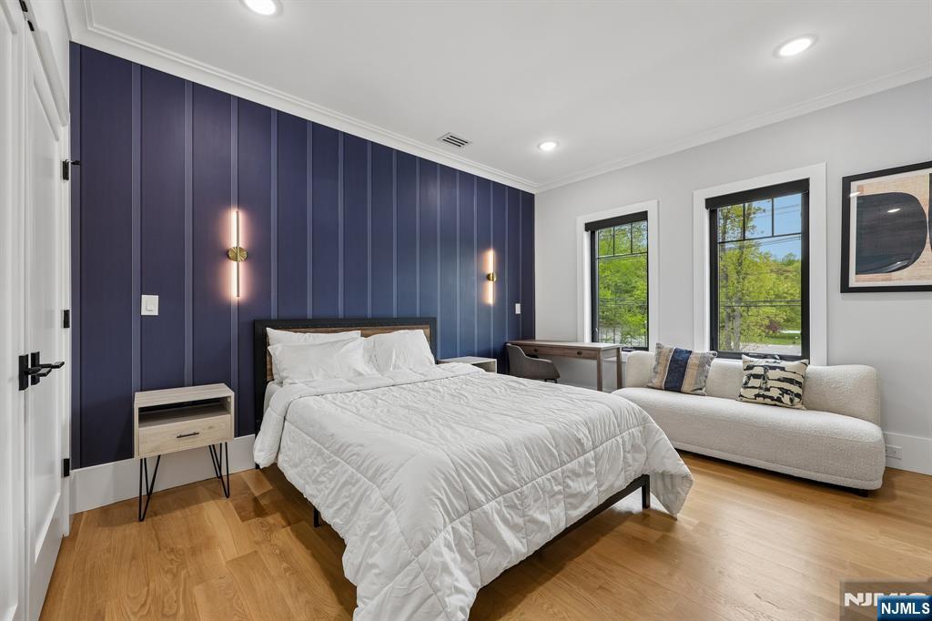 424 Ridgewood Avenue — photo 31