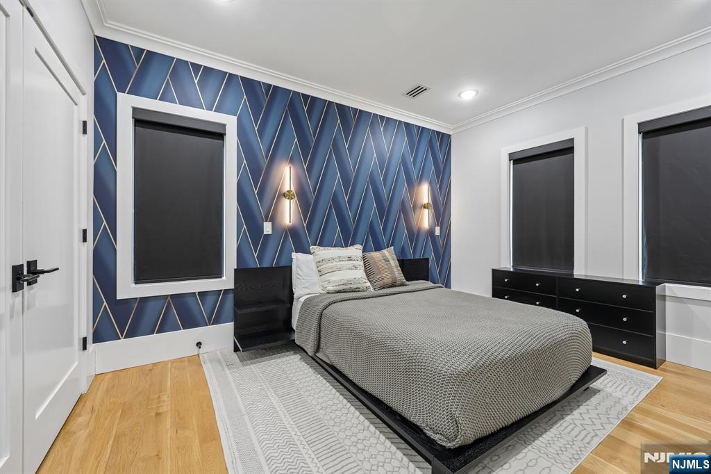 424 Ridgewood Avenue — photo 33