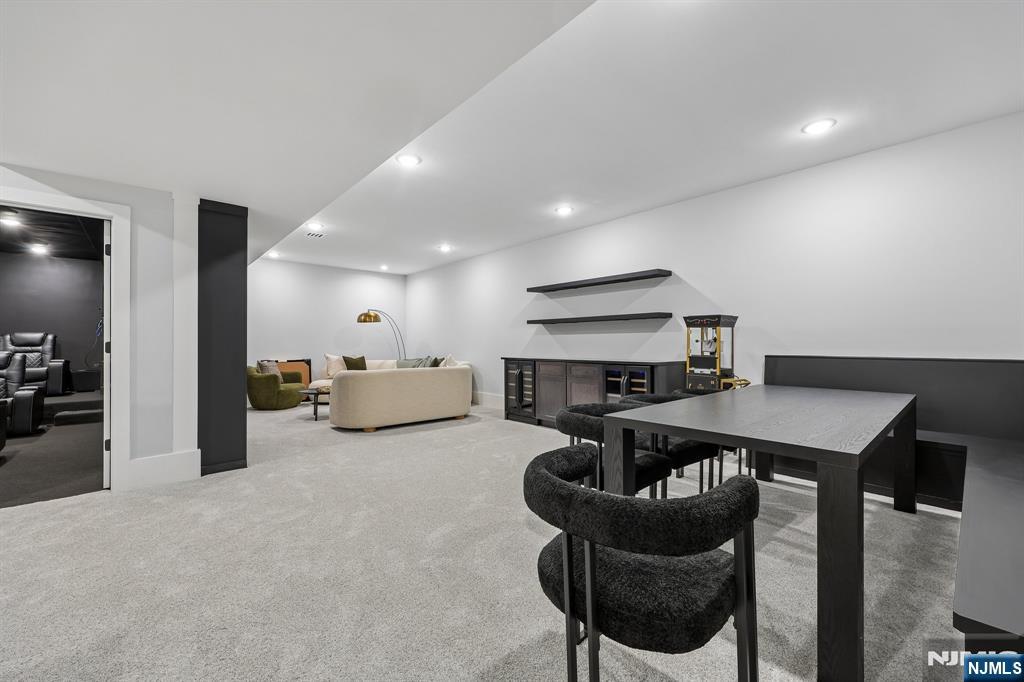 424 Ridgewood Avenue — photo 38