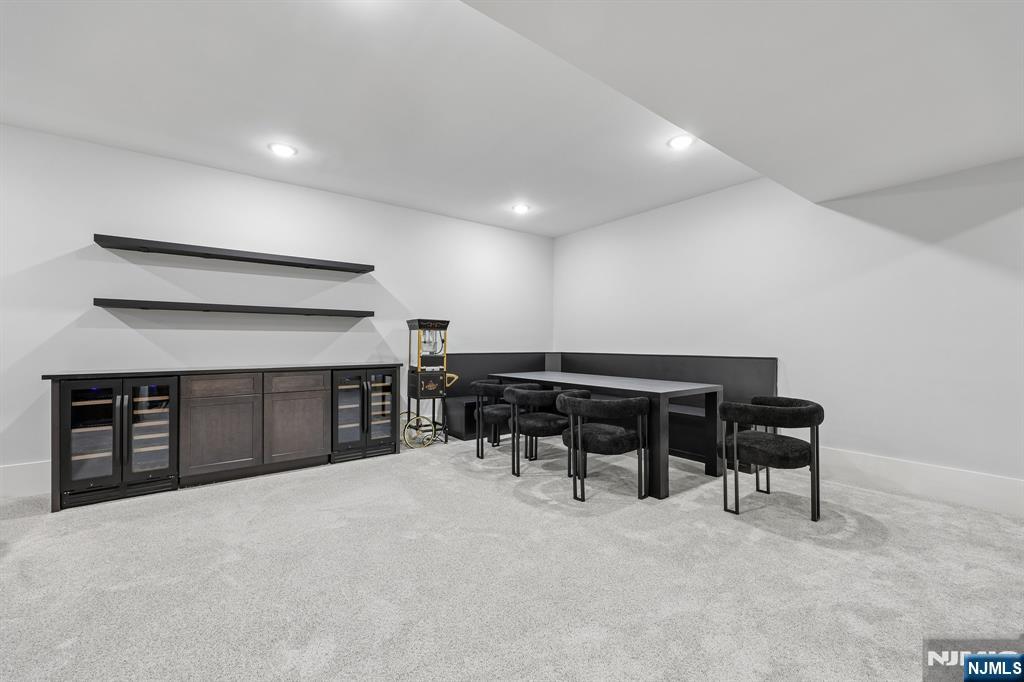 424 Ridgewood Avenue — photo 39