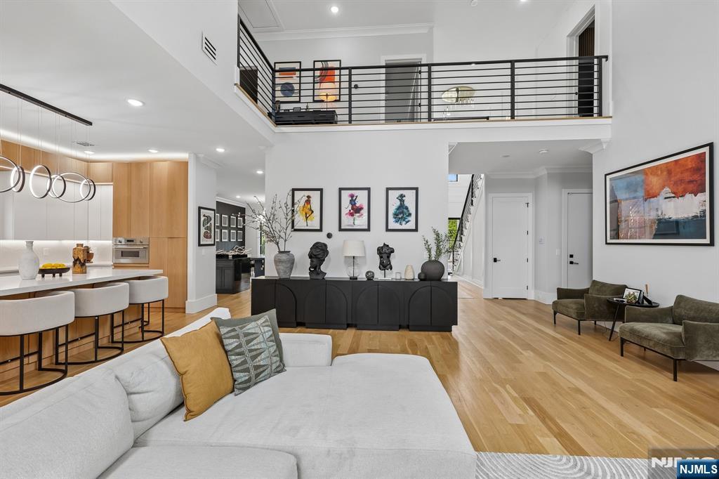 424 Ridgewood Avenue — photo 8