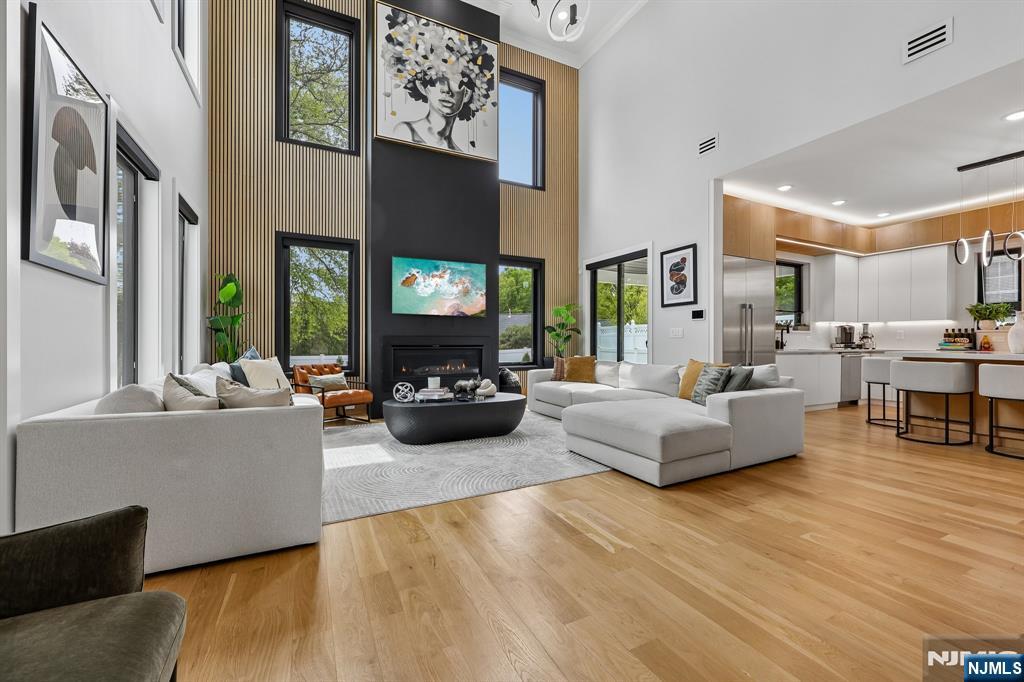 424 Ridgewood Avenue — photo 10