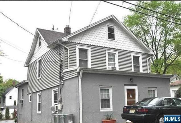 192 High Street - Photo 1