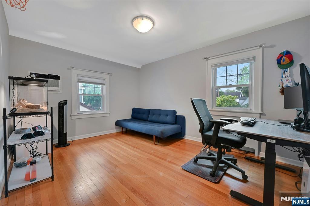 340 Sherman Avenue, Teaneck, NJ 07666 Listing Photo  10