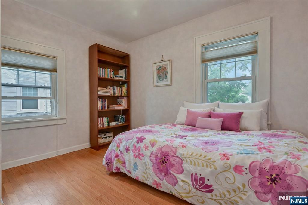 340 Sherman Avenue, Teaneck, NJ 07666 Listing Photo  11