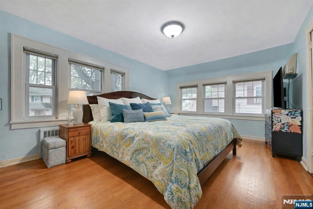 340 Sherman Avenue, Teaneck, NJ 07666 Listing Photo  12