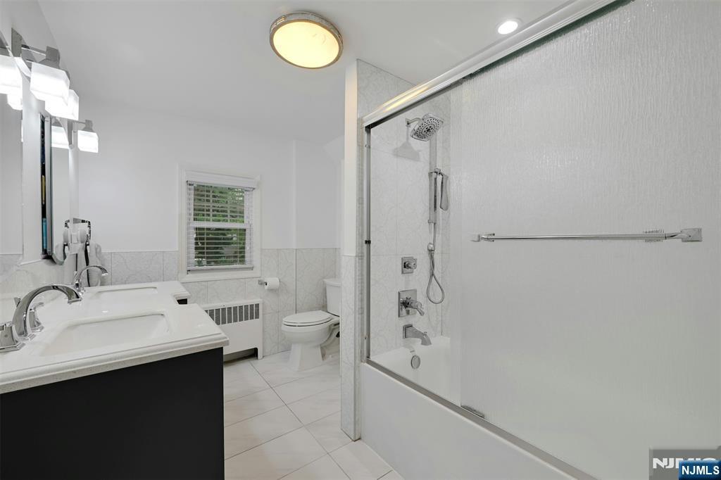 340 Sherman Avenue, Teaneck, NJ 07666 Listing Photo  13