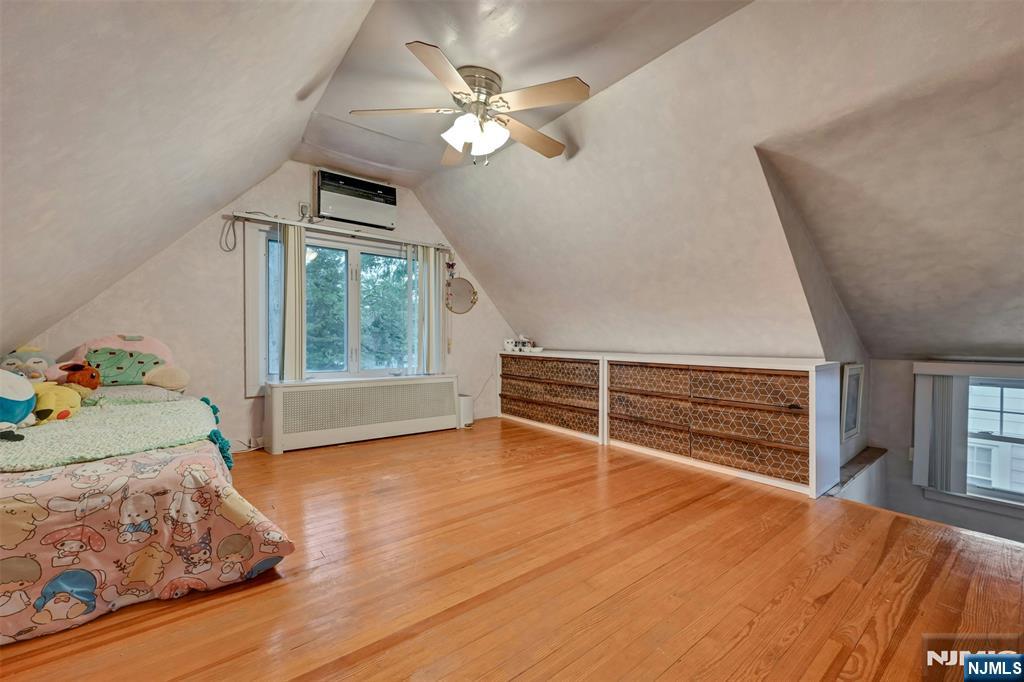 340 Sherman Avenue, Teaneck, NJ 07666 Listing Photo  14