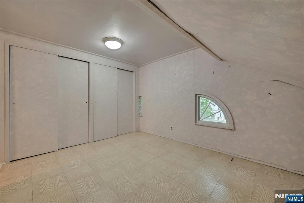 340 Sherman Avenue, Teaneck, NJ 07666 Listing Photo  15