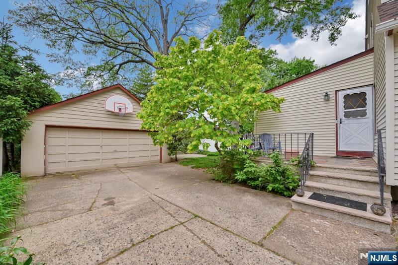340 Sherman Avenue, Teaneck, NJ 07666 Listing Photo  19