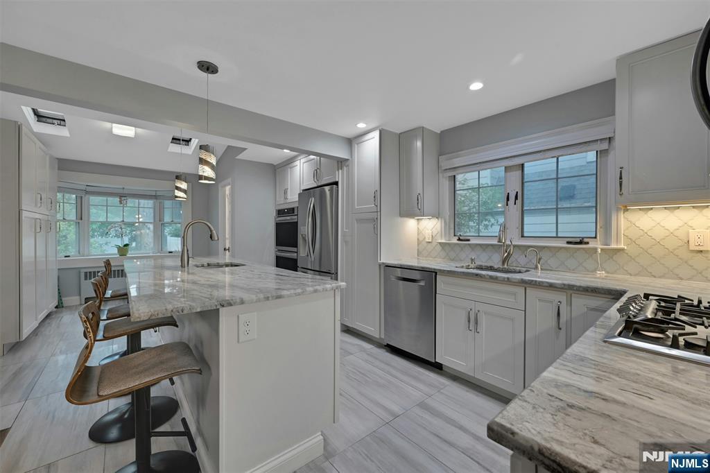 340 Sherman Avenue, Teaneck, NJ 07666 Listing Photo  5