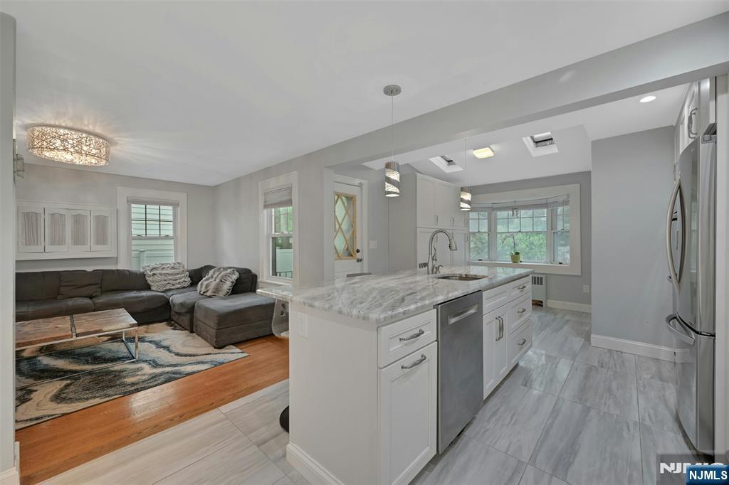 340 Sherman Avenue, Teaneck, NJ 07666 Listing Photo  7