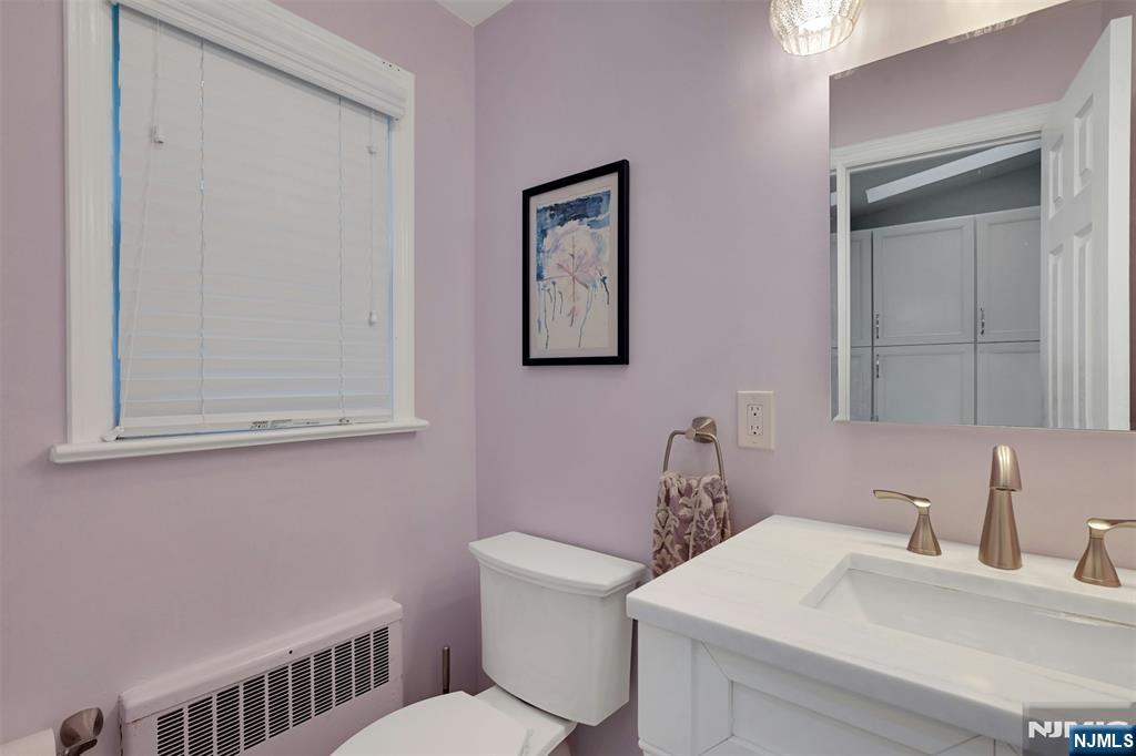 340 Sherman Avenue, Teaneck, NJ 07666 Listing Photo  8