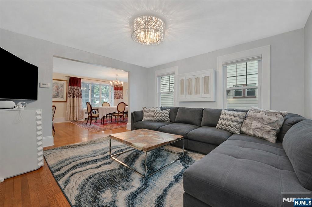 340 Sherman Avenue, Teaneck, NJ 07666 Listing Photo  9