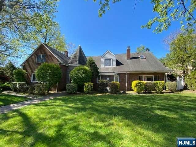 330 Westview Avenue - Photo 1
