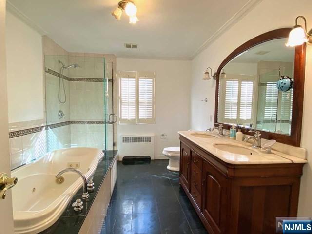 330 Westview, Fort Lee, NJ 07024 Listing Photo  10