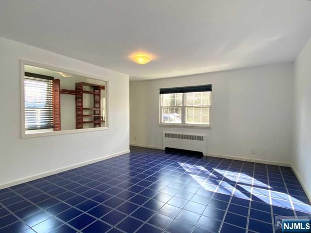 330 Westview, Fort Lee, NJ 07024 Listing Photo  11