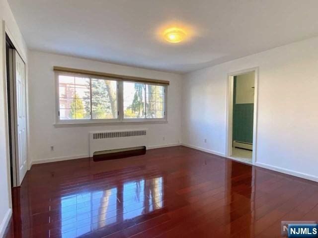 330 Westview, Fort Lee, NJ 07024 Listing Photo  12