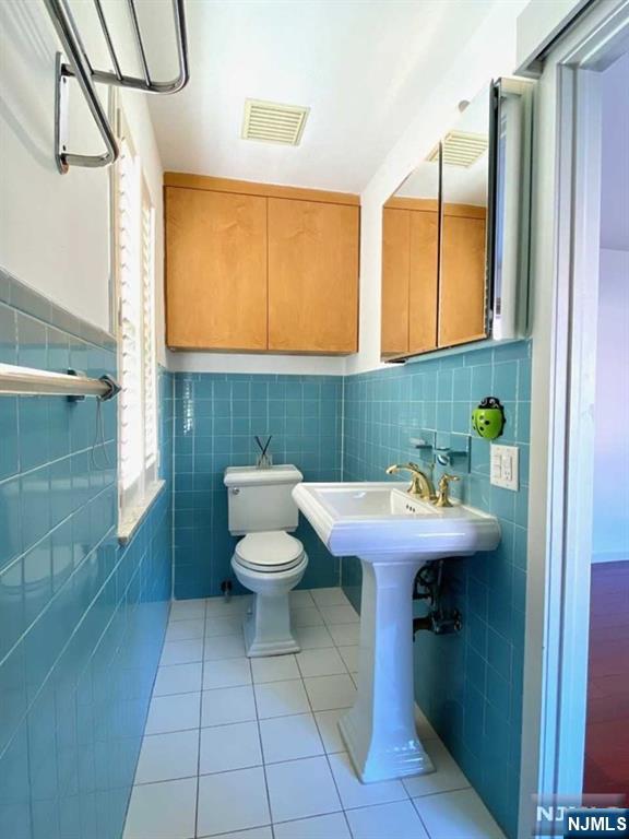 330 Westview, Fort Lee, NJ 07024 Listing Photo  13