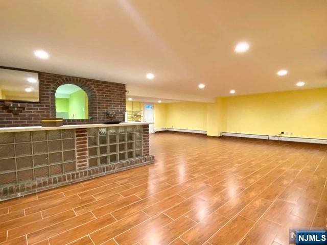 330 Westview, Fort Lee, NJ 07024 Listing Photo  14