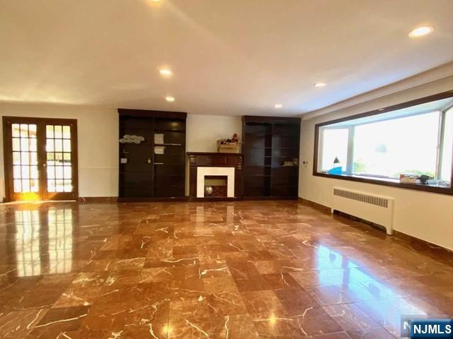 330 Westview Avenue - Photo 4