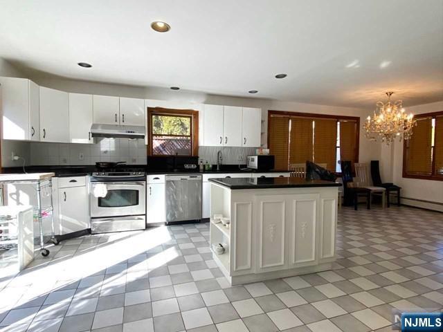 330 Westview Avenue - Photo 5