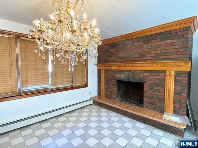 330 Westview, Fort Lee, NJ 07024 Listing Photo  6