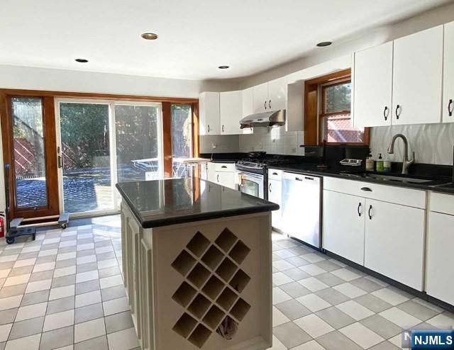330 Westview, Fort Lee, NJ 07024 Listing Photo  7