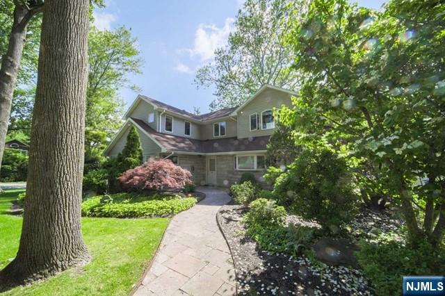 4 Mellon Lane - Photo 2