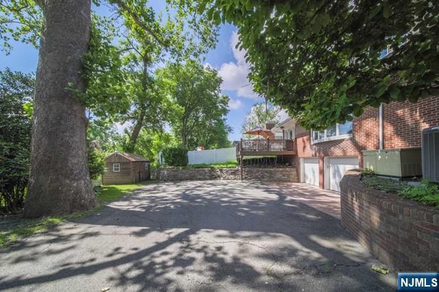 4 Mellon Lane - Photo 3