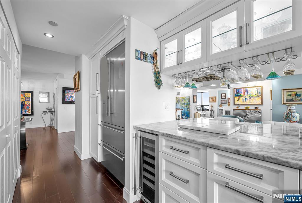 800 Palisade Avenue #1701 — photo 26