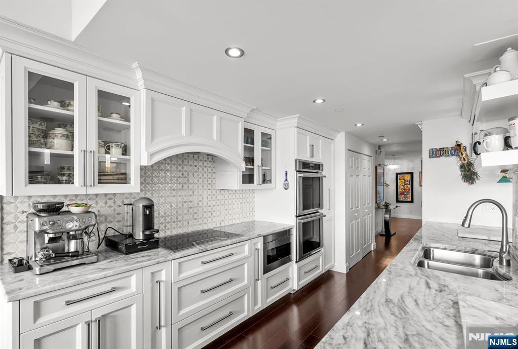 800 Palisade Avenue #1701 — photo 27