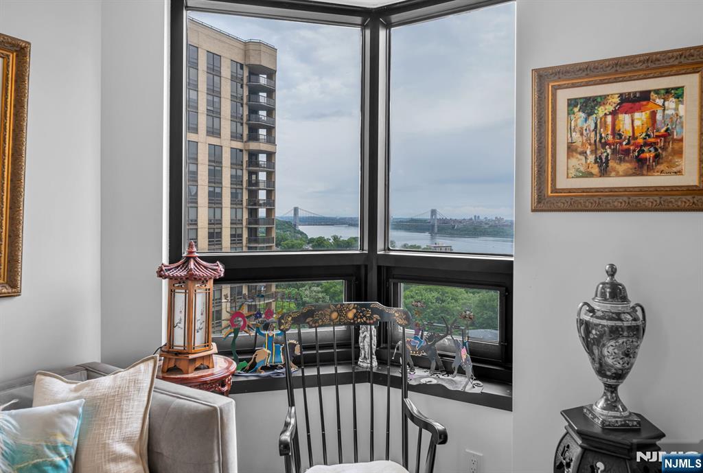 800 Palisade Avenue #1701 — photo 30