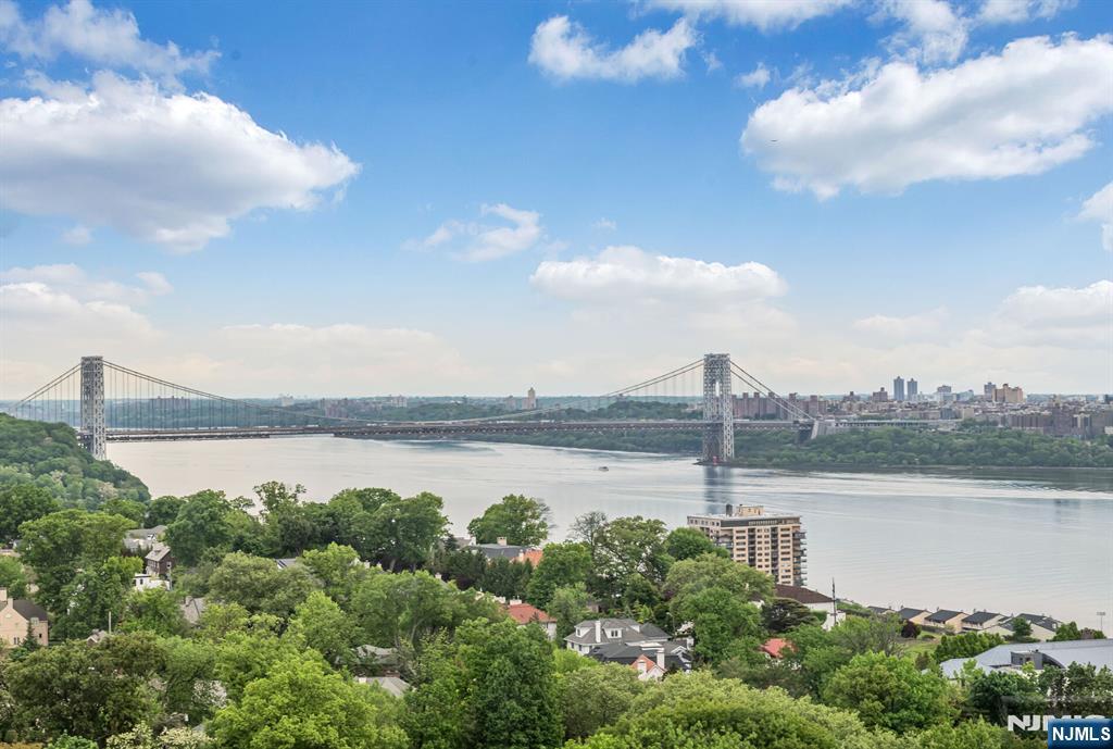 800 Palisade Avenue #1701 — photo 41