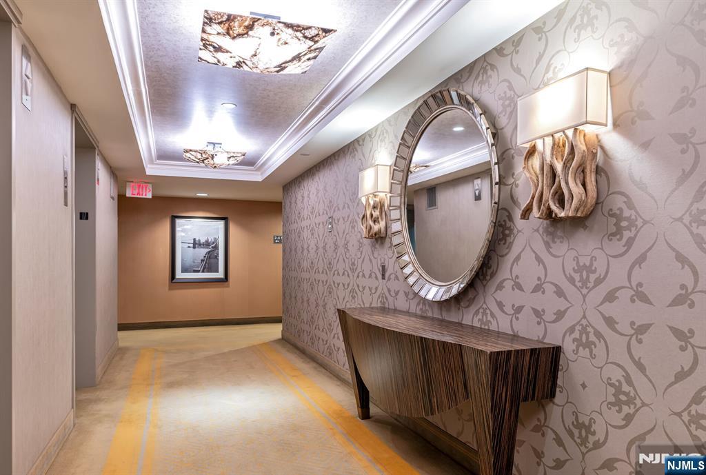 800 Palisade Avenue #1701 — photo 44