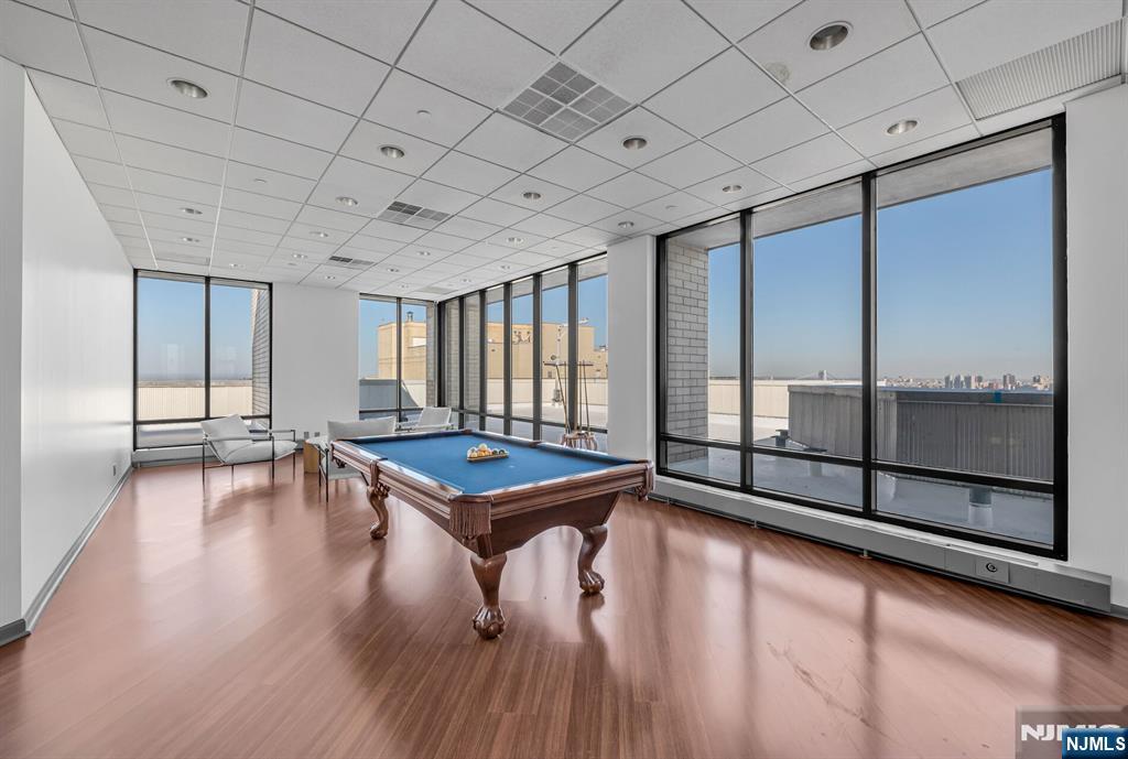 800 Palisade Avenue #1701 — photo 46