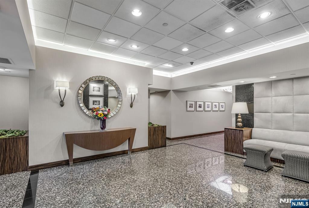800 Palisade Avenue #1701 — photo 6