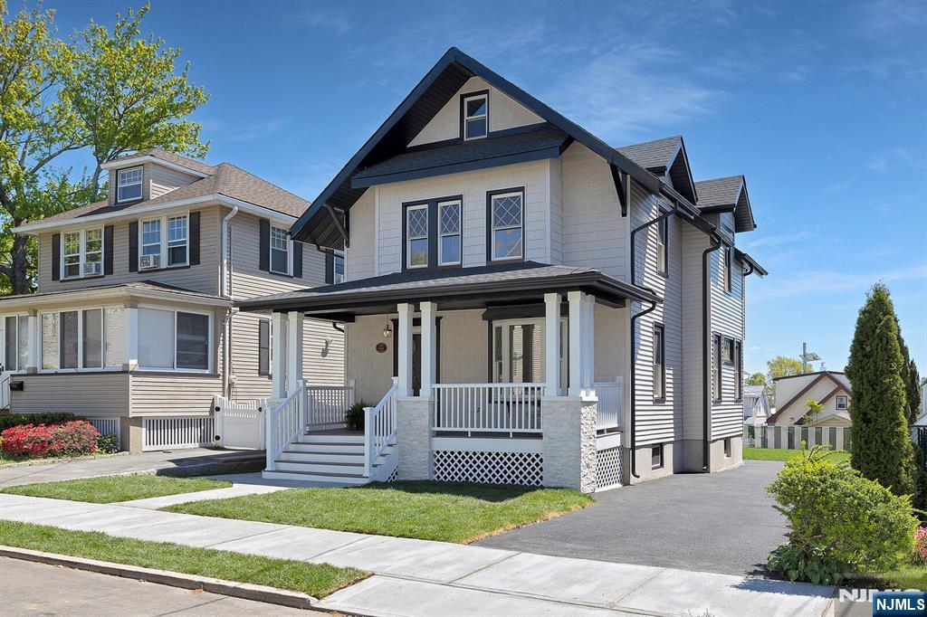 132 Argyle Place - Photo 3