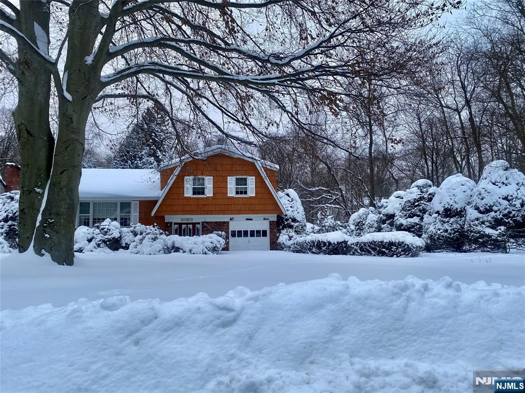 1 Lyons, Westwood, NJ 07675 Listing Photo  10