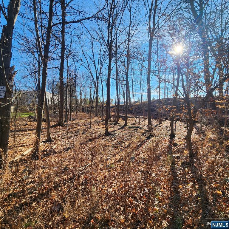 16 Gardiner Street, Mahwah, NJ 07430 Listing Photo  0