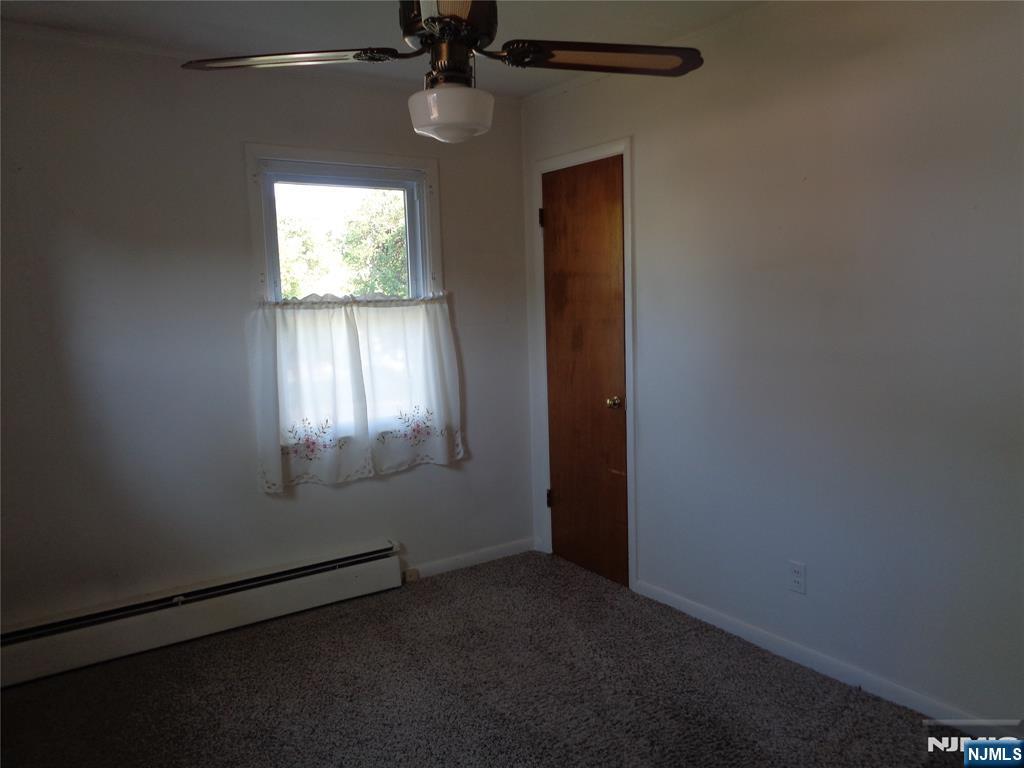 12 Minerva Avenue - Photo 4