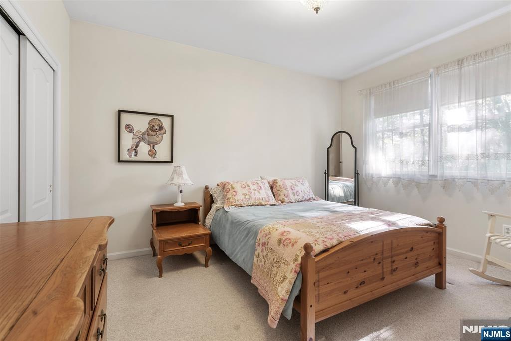 26 Woodshire Terrace — photo 13