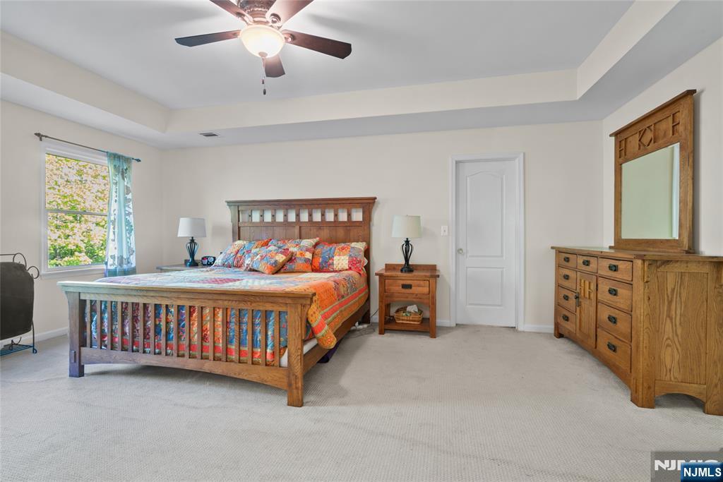 26 Woodshire Terrace — photo 17