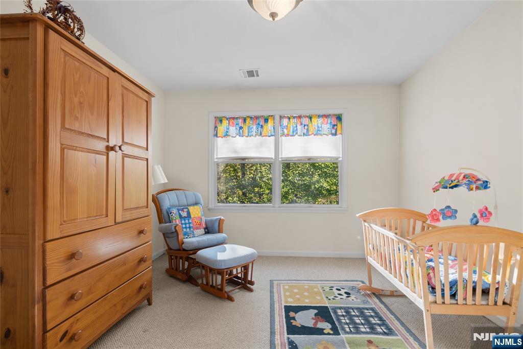 26 Woodshire Terrace — photo 23