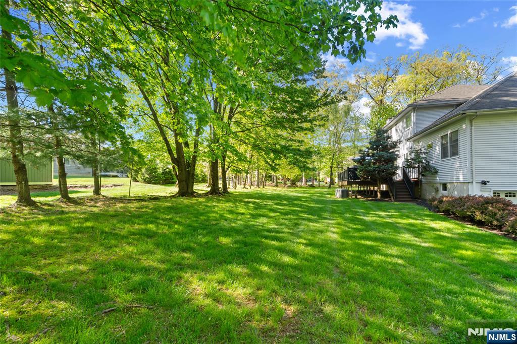 26 Woodshire Terrace — photo 36